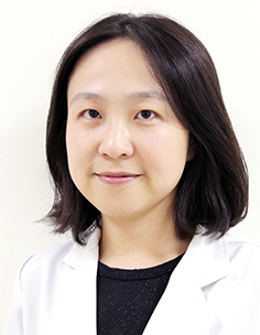 이수정 의료진 이미지